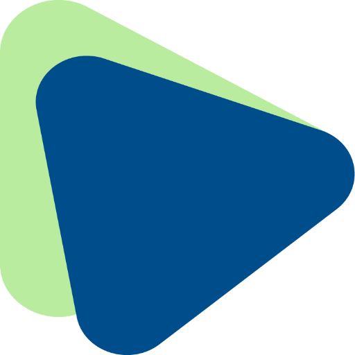 Cembra Money Bank AG Logo