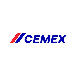 CEMEX Deutschland AG Logo