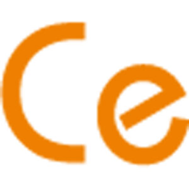 Cenano Logo