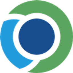 Friedeberg + Gerstenberg GmbH Logo