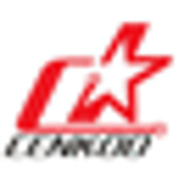 www.cenkoo.de Logo