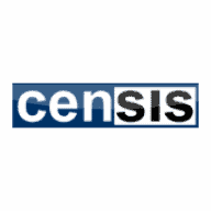 Censis Inh. Michael Horn EDV Dienstleistungen Logo