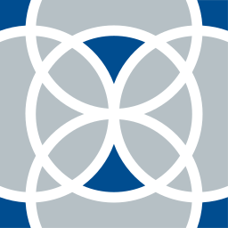 cent-online.de Logo