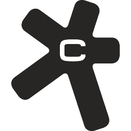 centa-star.com/shop Logo