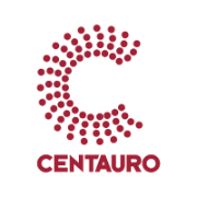 Centauro Distribución Veterinaria Logo