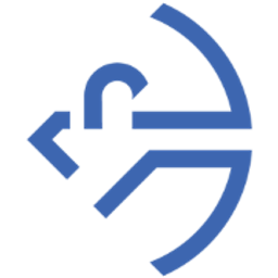 Centauro Logo