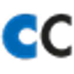 Centercopy GmbH Copyshop Logo