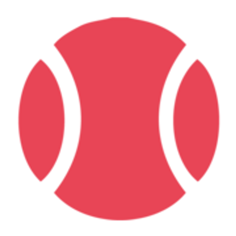 Centercourt Logo