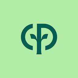 Groupe Pierre et Vacances / Center Parcs Germany GmbH Logo