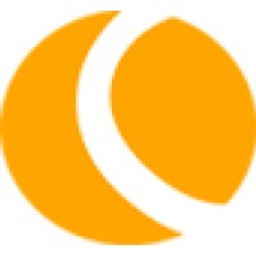 CENTEVO GmbH Logo