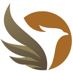 Discover Central Asia Tours (DCAT) Logo