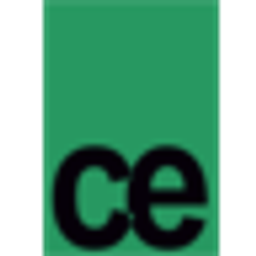 Central Electric OHG Bahr, Wolfgang u. Gerlach, Klaus Logo