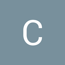 Central Hotel Eschborn Logo