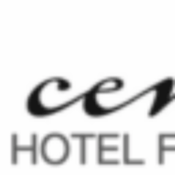 Central Hotel Friedrichshafen Logo