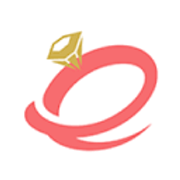 central-wedding-planner Hochzeitsplaner Logo