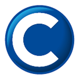 Central Hospital Logo