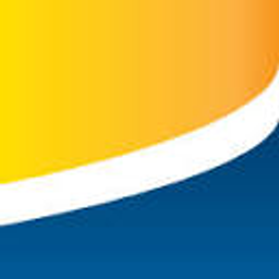 centralbestellung.de Logo