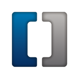 CentralCharts Logo