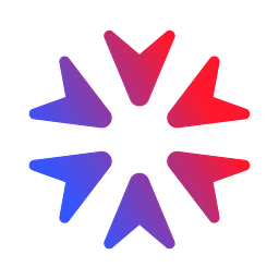 Central de Reservas Logo