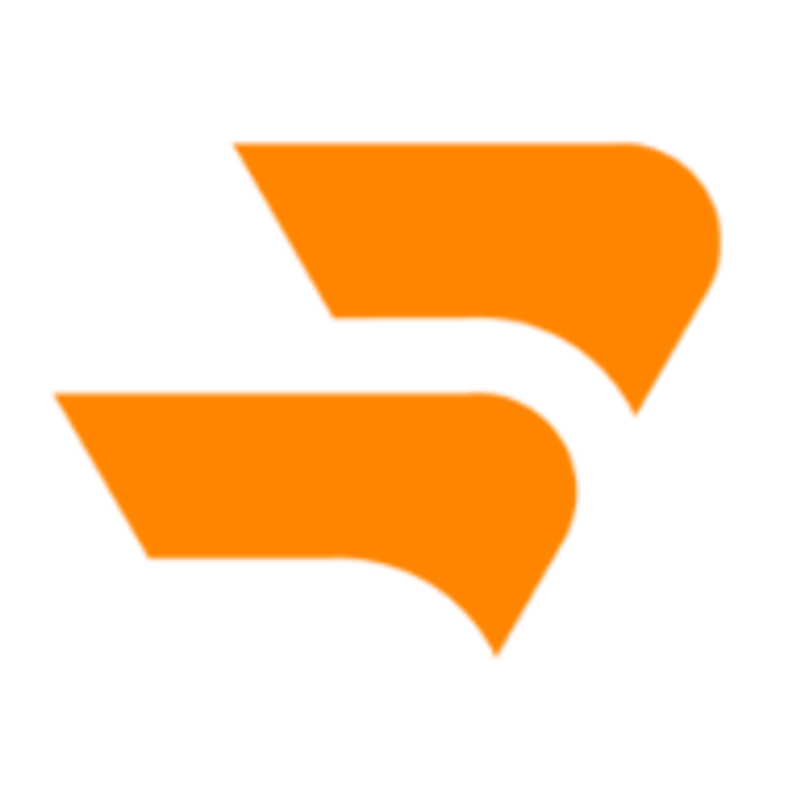 Centralepneus.ch Logo