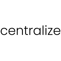 Centralize Consulting (Nuanemi - CJ & MG GbR) Logo