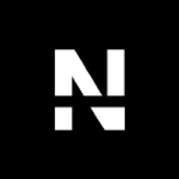 Centralway Numbrs AG Logo
