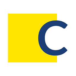 centre-europa.de/shop Logo