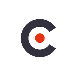 Centricity Consulting Logo