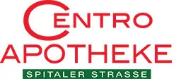Jacobi Apotheke Apotheke Logo