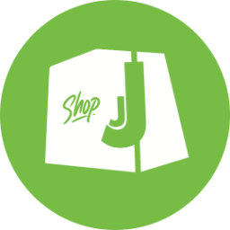 Centro Outlet Roma Logo