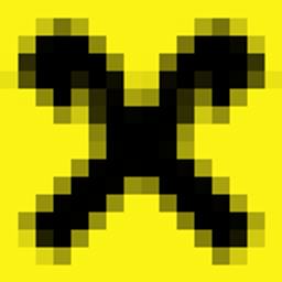 Centrobanc Logo