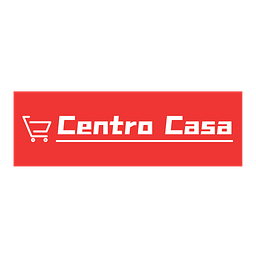 Centrocasamarket Logo