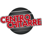 Centrochitarre Logo