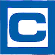 Centroil GmbH Tankschutz Logo