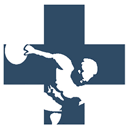 Centro Medico del Garda Logo