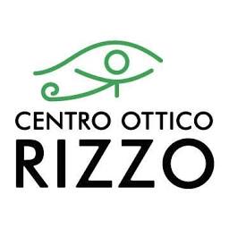 Centrootticorizzo Logo