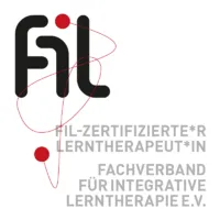 Centrum für Teilleistungsschwächen und Wahrnehmungsschwächen Logo