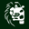 Lionsgate by Centrum Garage AG Logo