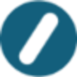 Centum Finans AS Logo