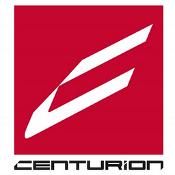 Centurion Logo