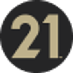 CENTURY 21 Immobilien Rostock Logo