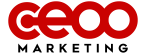 Ceoo Logo