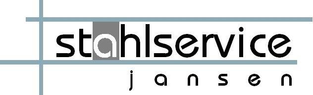 Moreno + Seidler Architekten Logo