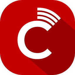 cepnet.de Logo
