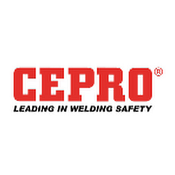 Cepro Deutschland GmbH Logo