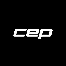 cepsports.com Logo