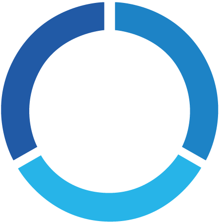 Cera-Technik GmbH Logo