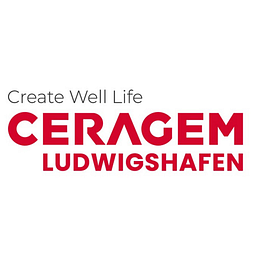 ceragem-ludwigshafen.de Logo