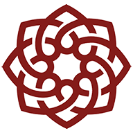 Cerames Logo