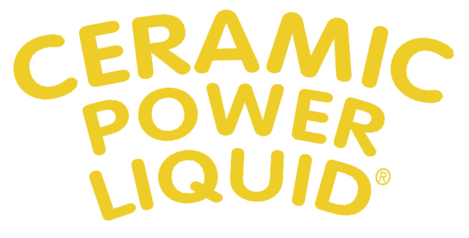 Ceramicpowerliquid Logo